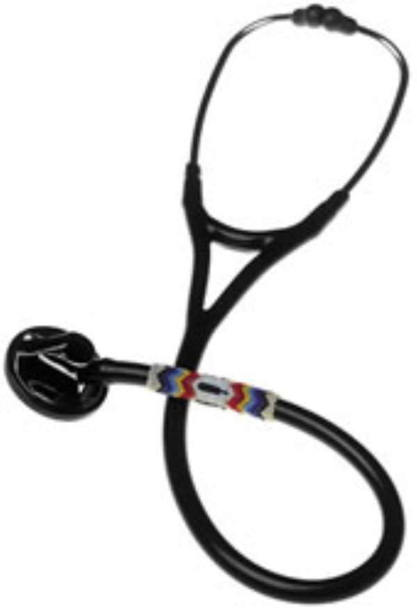 Prior information about normal test results can help reassure patients